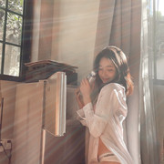 1205 20