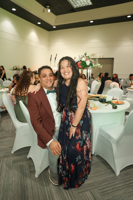 IMG-3953