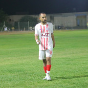 IMG 5574