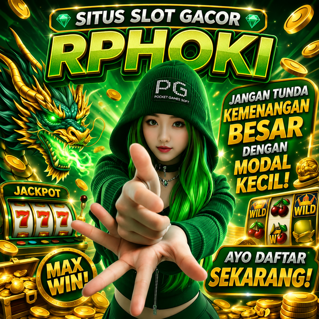 Banner SLOT THAILAND