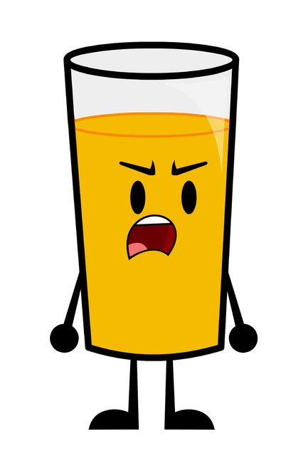 OJ (II) (2015) Angry 4.png