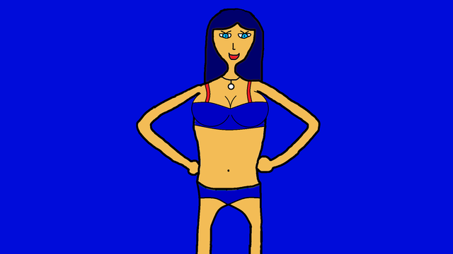 Wanda Eagles Is Swimming.png