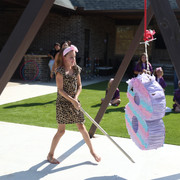 IMG-9669