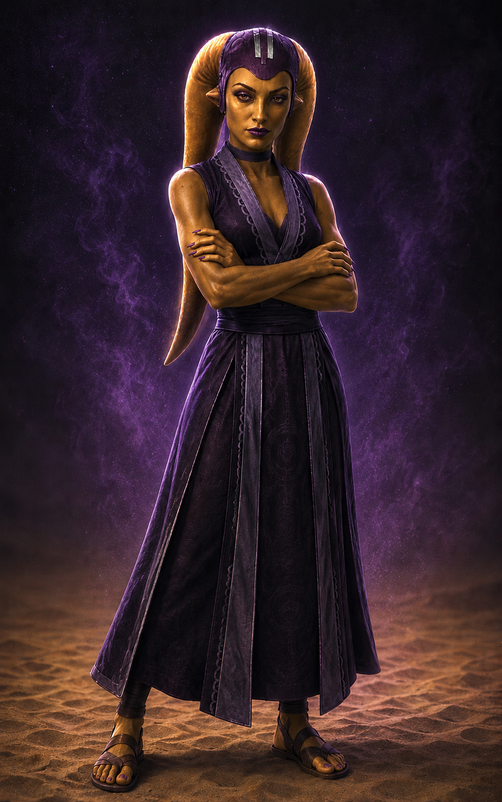 IMG-4603.png
