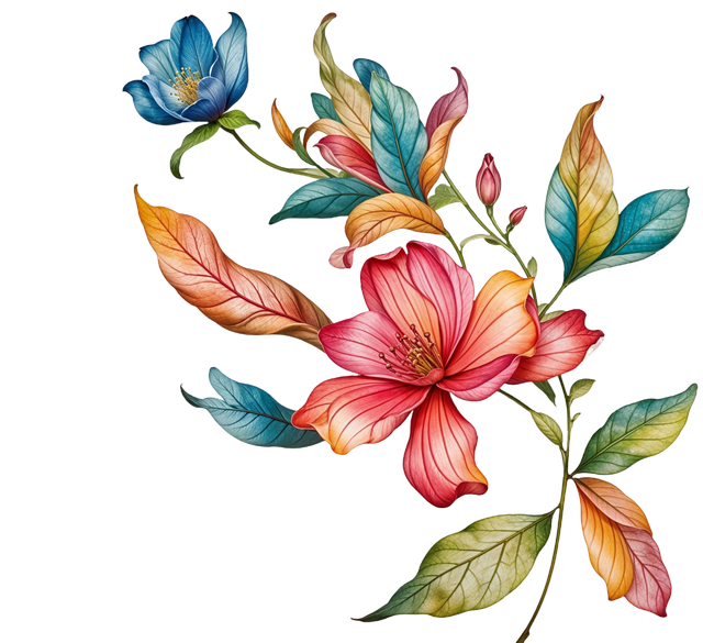 freepik-background-86693