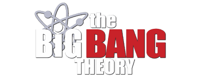 danko Abrc Yp O.png