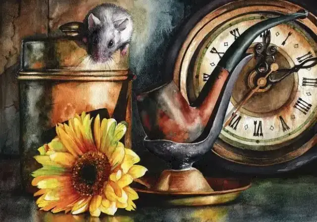 15