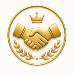 Trusted Support