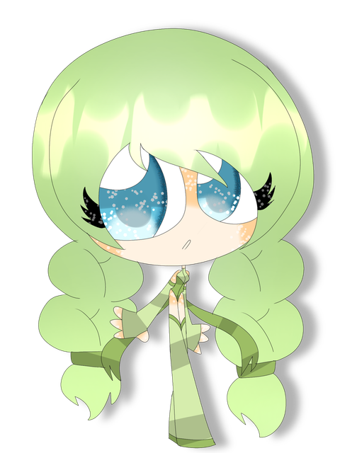 Carol-Dallmar.png