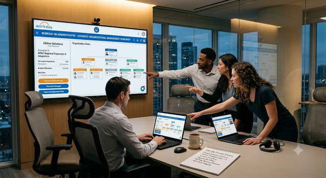 Workday HR Training.jpg