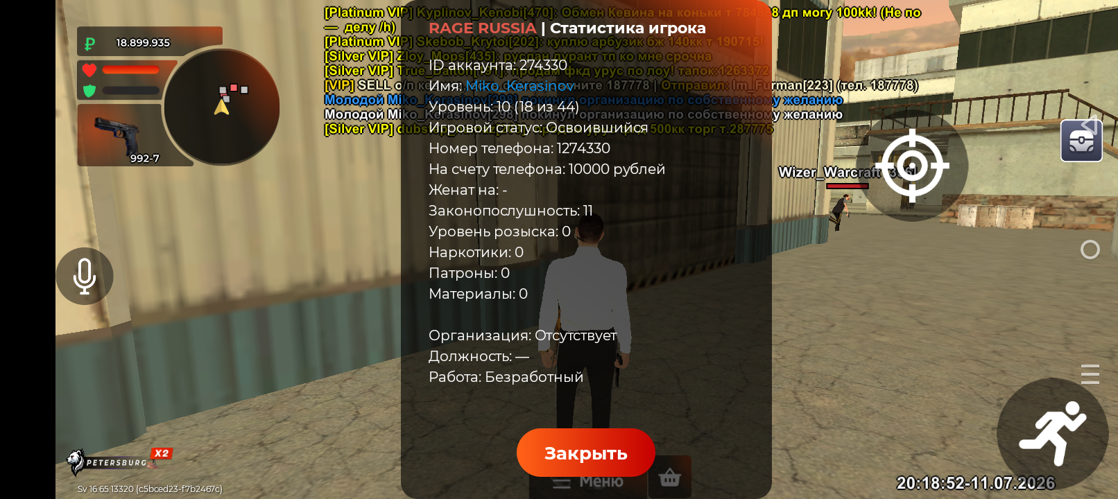 ibb.co