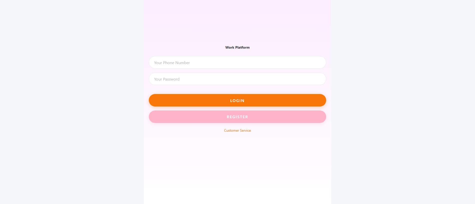 Stored capture of vip12.workpanda.online