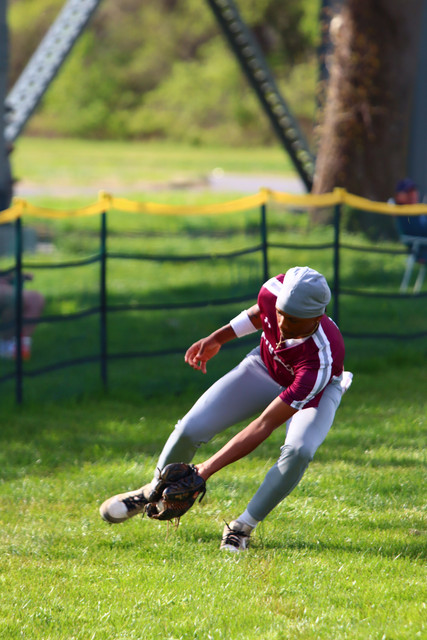 IMG-6263.jpg