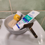 SOTD 02.07.2026