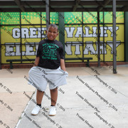 IMG 4547