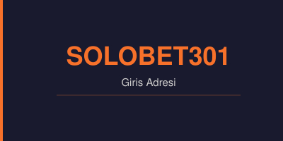 Solobet301 gorsel.jpg