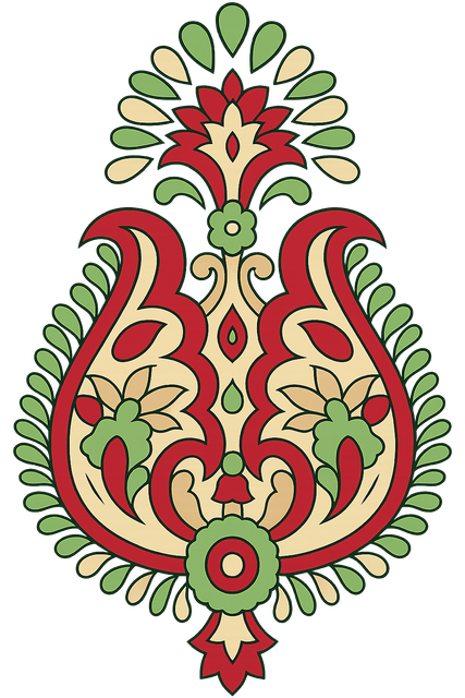 b9aa920569e6545c9314d9b2bfbca452.png