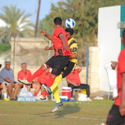 IMG 7080