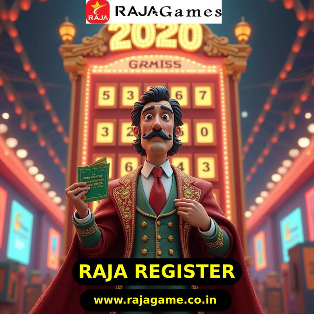 raja-register-8
