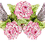 0671b6c2adeb6d008e8bdbfd97be988f