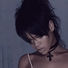 36.gif