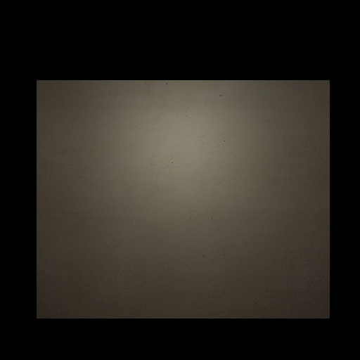 wall.png