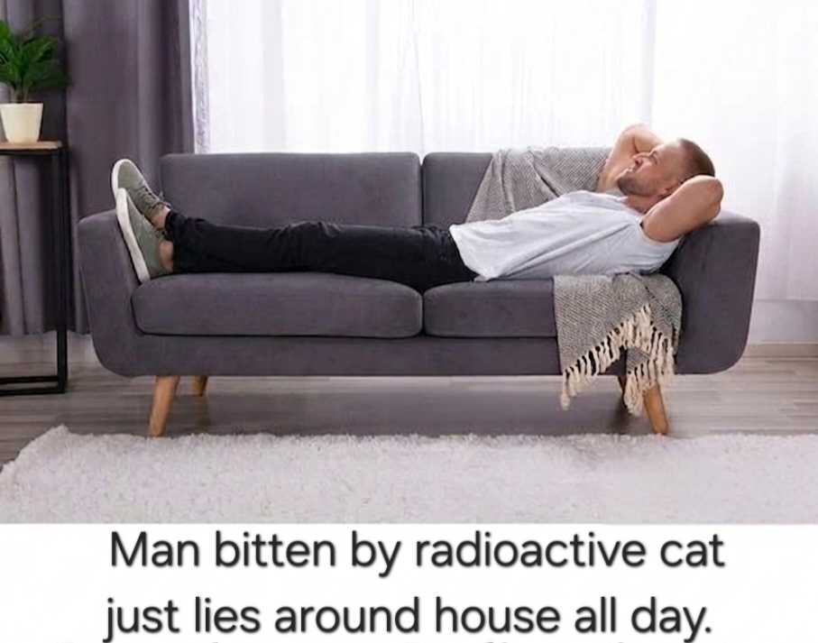 1784469818589.png