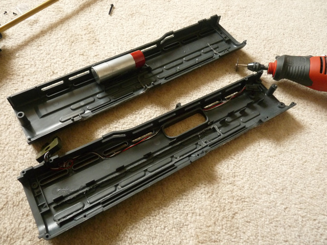 Pulse Rifle (14)