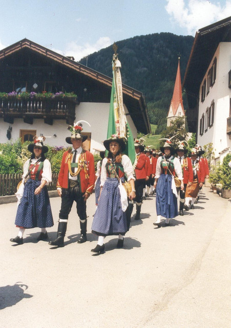 2003 06 001.jpg