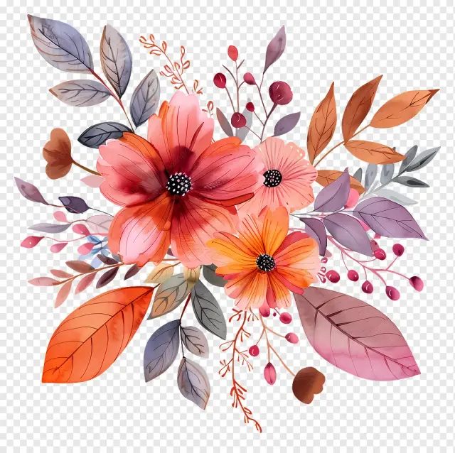 f130ebc78f4e212770bca84965e247.webp