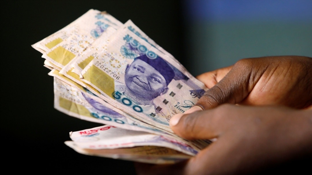 Illustration - Nigeria : l'argent saisi aux corrompus finance désormais les études des étudiants