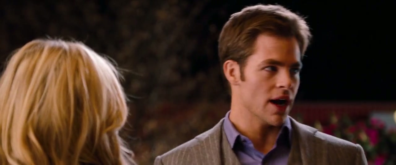 This Means War Screenshot