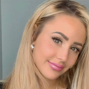 Elodie-Routhier-Wallpapers-Insta-Fit-Bio-1