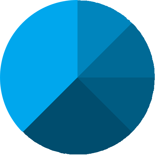 Otozomal DNA