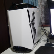 PC-Project-255