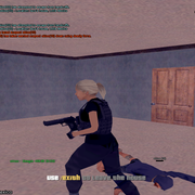 sa-mp-728