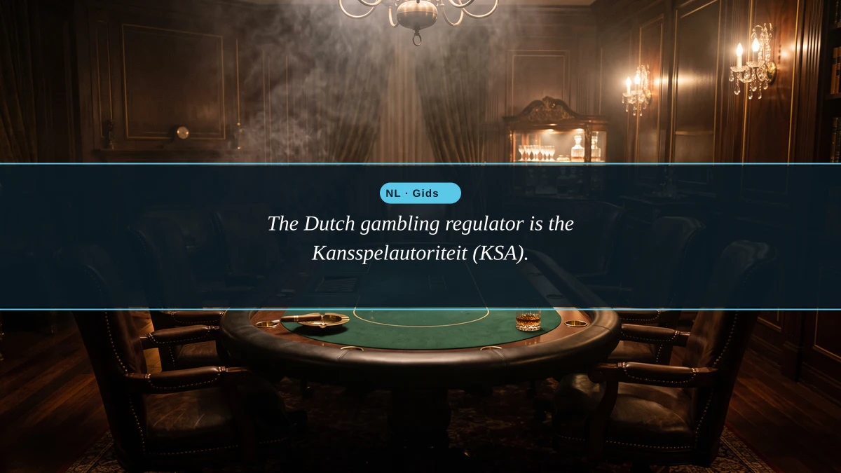Vind een 10 euro bonus casino dat bij je past