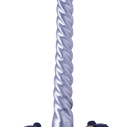 31
