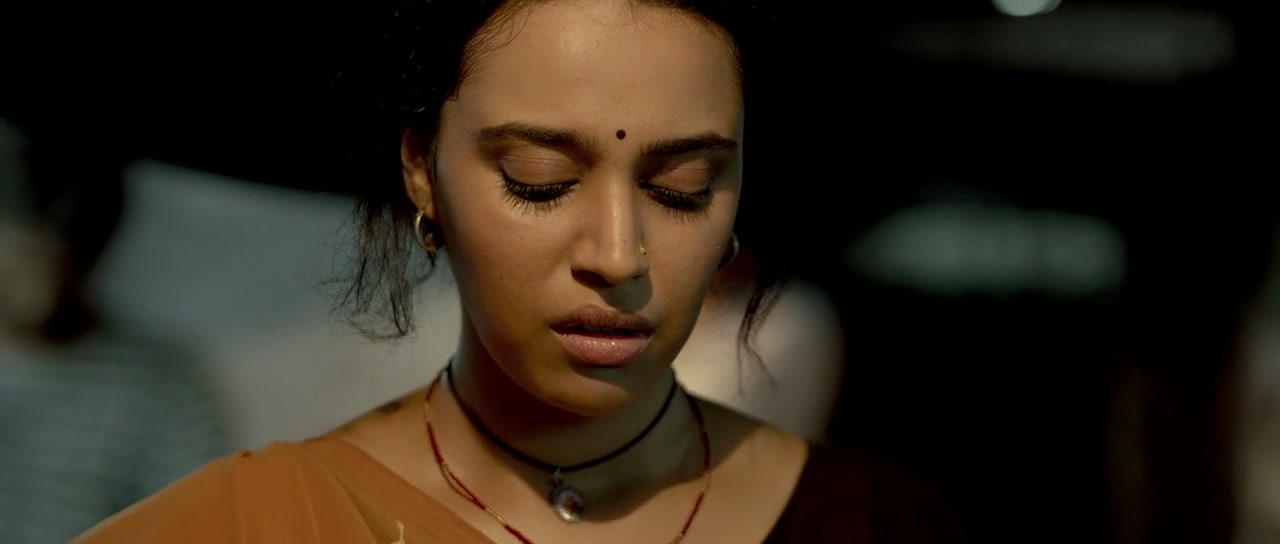 Nil Battey Sannata Screenshot