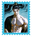 [Imagen: Stam-2.png]