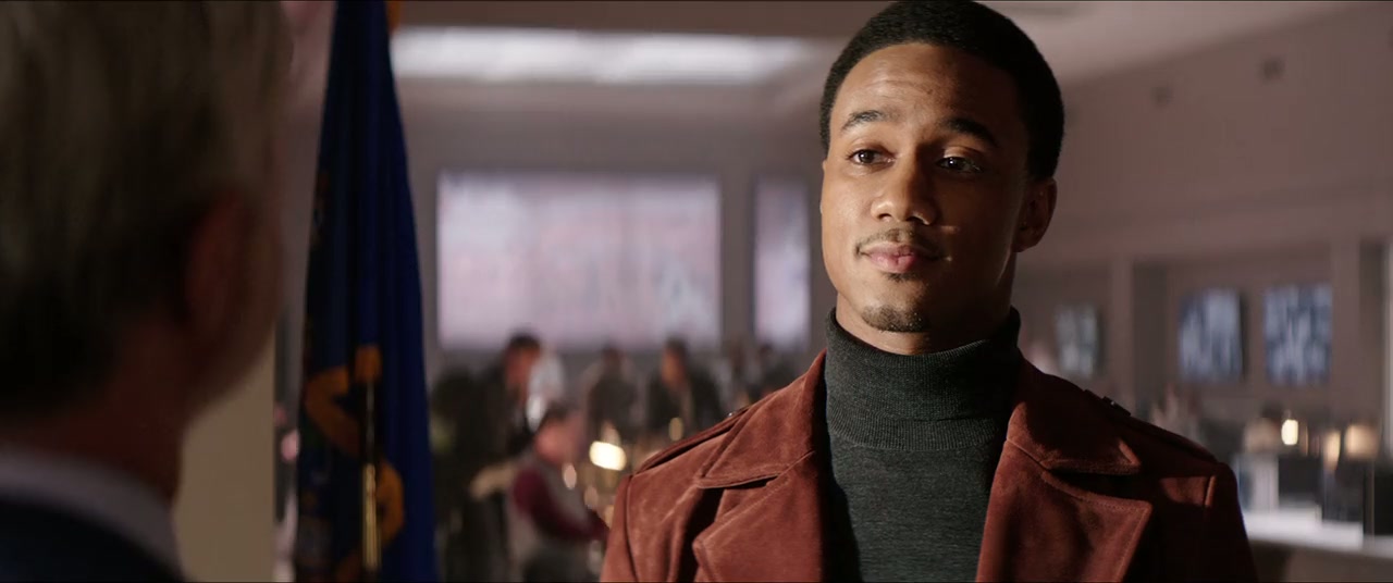 Shaft Screenshot