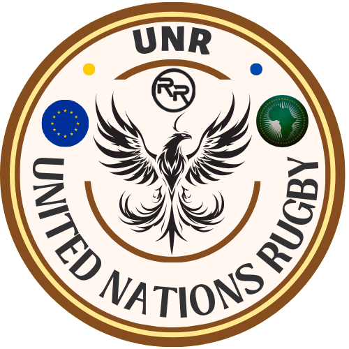 UNR Logo