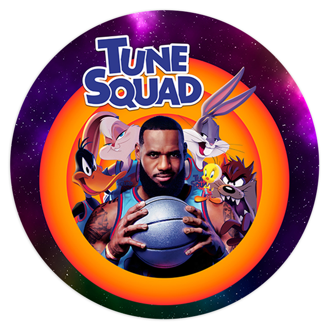 2102655-Space-Jam-Ana