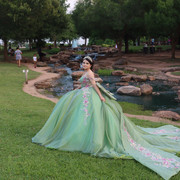 IMG-6956