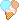 IMG 3223.gif