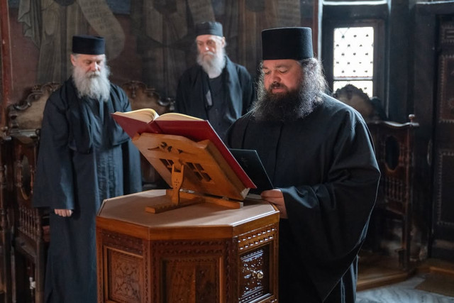 Snap-Insta-to-588425717-18084249317024040-5124528858284920039-n