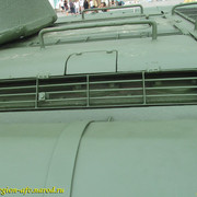 IMG-6342
