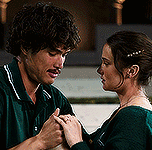 b Untitled 3.gif