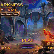 Darknessflame3scr
