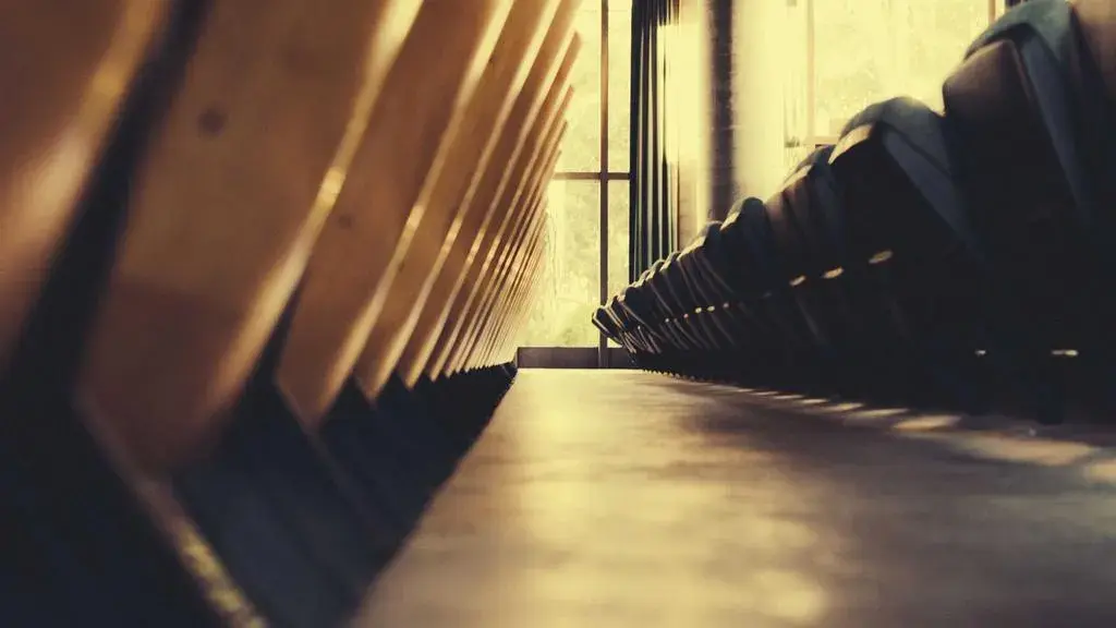 XRP Ledger atinge pragul de 200.000 de utilizatori activi